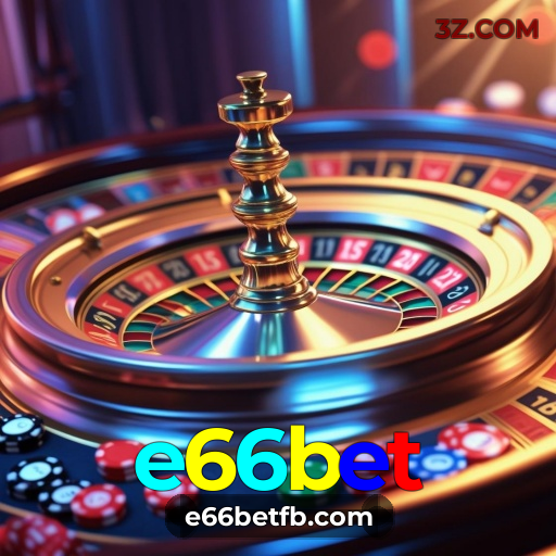 e66bet