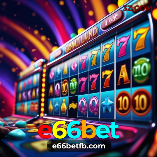 e66bet