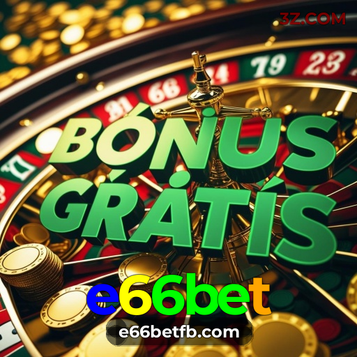 e66bet 🏅 - Site oficial do melhor cassino 🏅 - e66bet.com