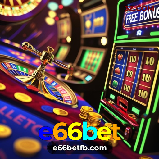 e66bet: A Ascensão dos E-Sports: Entenda Este Fenômeno Global