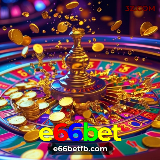 e66bet.COM 🎁 - Cassino e66bet Bônus online | Ofertas exclusivas e prêmios de Ano Novoe66bet: Bônus de Registro Generoso e Vários Bônus Promocionais