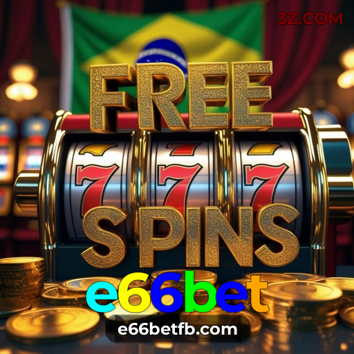 e66bet - O Melhor Cassino Online do Brasil Está Esperando Por Você! - e66bet.com Plataforma