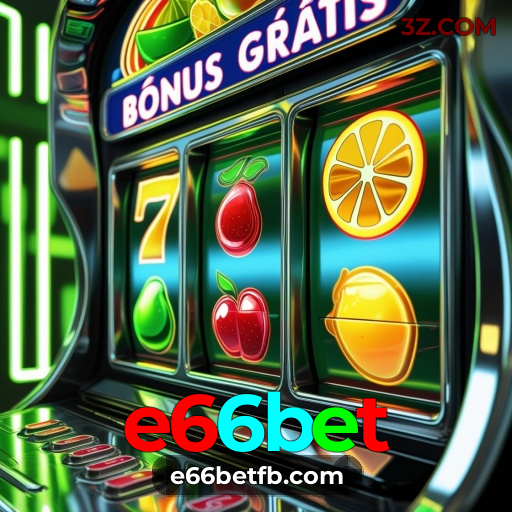 e66bet
