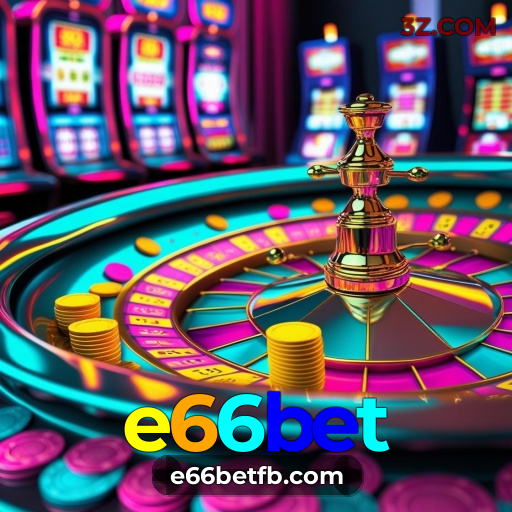 e66bet.com - 🎰 Descubra o Melhor Cassino Online do Brasil - e66bet.com