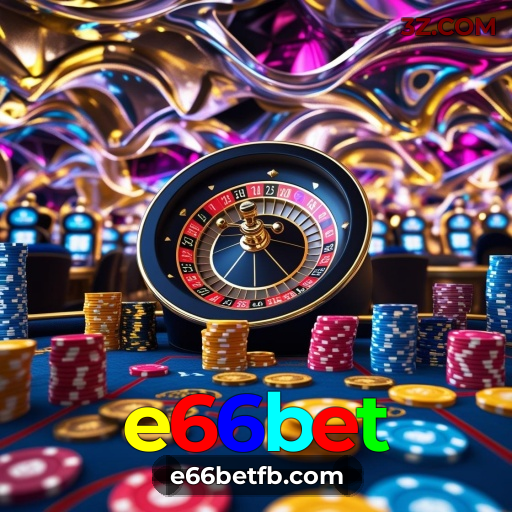 e66bet