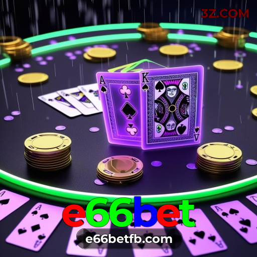 e66bet.COM 🎁 - Cassino e66bet Bônus online | Ofertas exclusivas e prêmios de Ano Novoe66bet: Bônus de Registro Generoso e Vários Bônus Promocionais