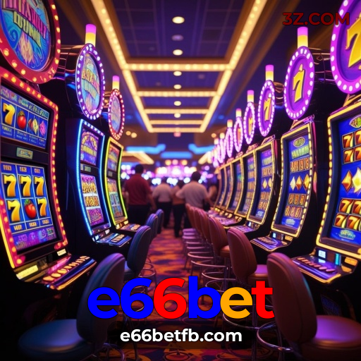 e66bet