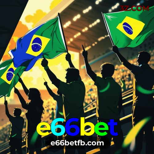 e66bet.Com - e66bet Brasil | Online Slots Casino
