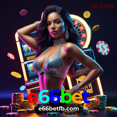 e66bet