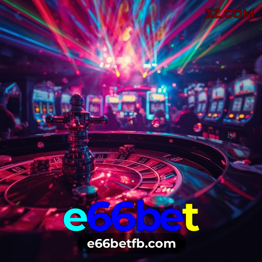 e66bet.Com - e66bet Brasil | Online Slots Casino