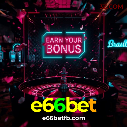 e66bet - Ganhe Muito Jogando no Cassino Online Mais Famoso do Brasil! - e66bet.com Plataforma