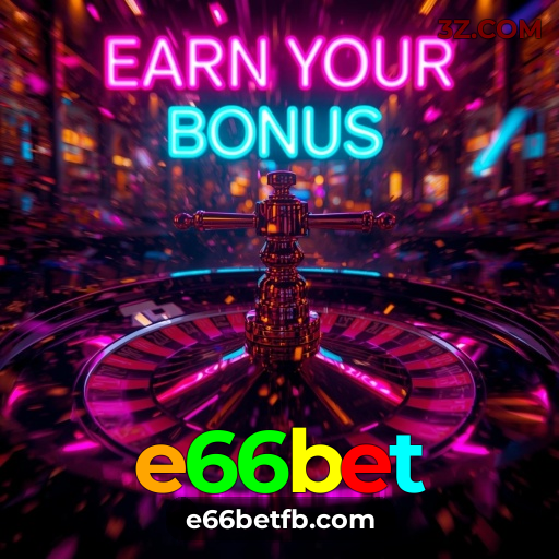 Jogue Crash no e66bet | Diversão e Apostas Esportivas Online