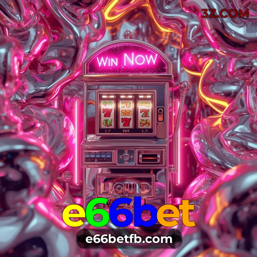 e66bet