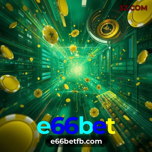 Jogue Crash no e66bet | Diversão e Apostas Esportivas Online