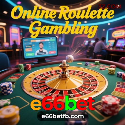 Aplicativo Oficial do e66bet | Cassino Online com Segurança Total
