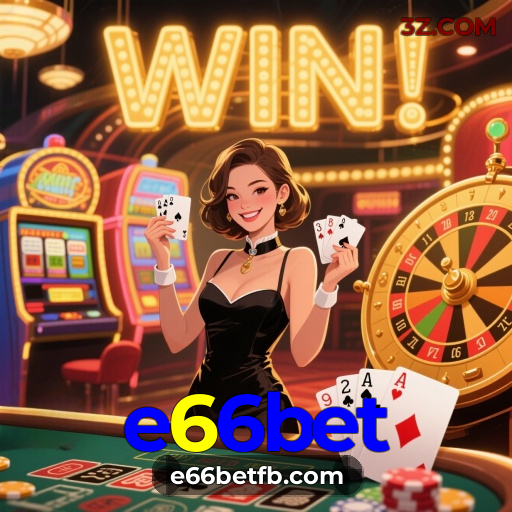 Crash no e66bet | Apostas Esportivas e Cassino Online com Emoção