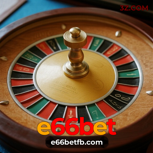 e66bet.com | Bônus de Boas-Vindas no Cassino Online