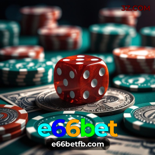 e66bet