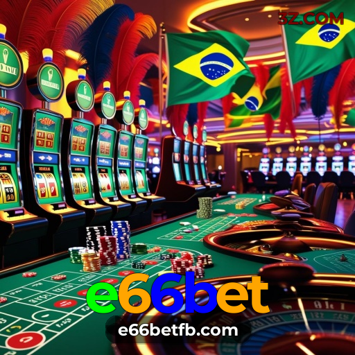 Crash no e66bet | Apostas Esportivas e Cassino Online com Emoção