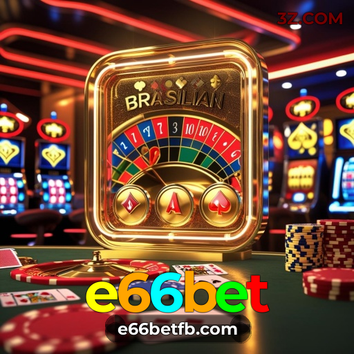e66bet.com 🏅 - Plataforma de entretenimento online - e66bet