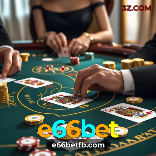 e66bet | Cassino Online e Apostas Esportivas Seguras