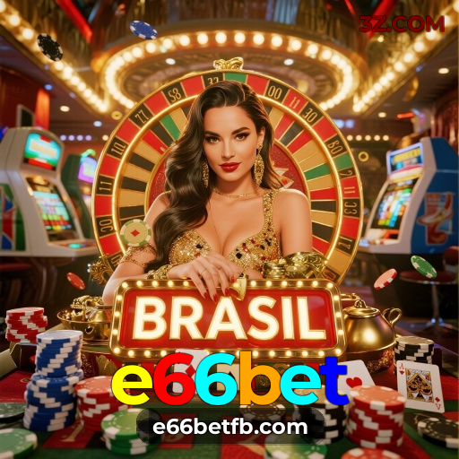 e66bet.com 🎰  - Plataforma de cassino online no Brasil - e66bet
