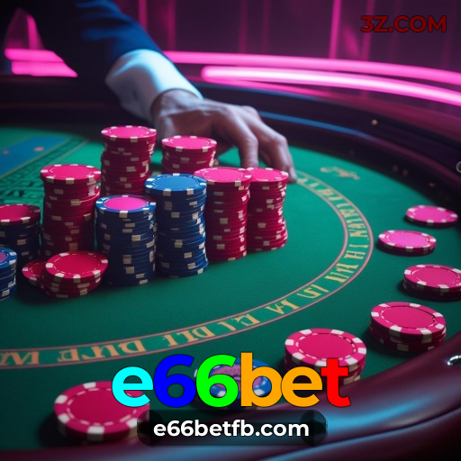 e66bet.com 🎰  - Plataforma de cassino online no Brasil - e66bet