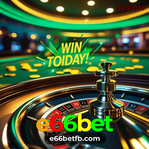 e66bet Login | Acesse sua Conta e Comece a Jogar
