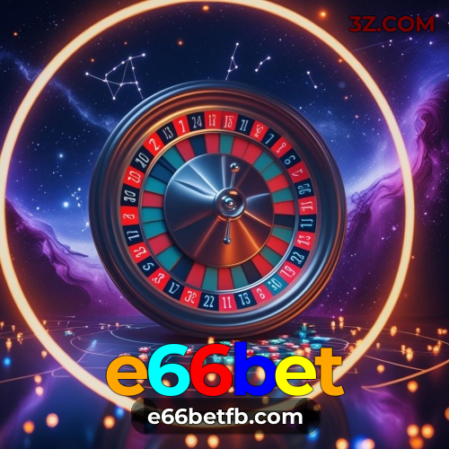 🎮 Jogos do e66bet | Cassino Online com Bônus Exclusivos