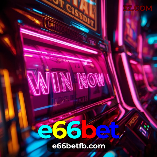 e66bet⭐️Plataforma de Aposta Confiável com Máxima Segurança e66bet.com