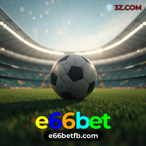 e66bet.Com - e66bet Brasil | Online Slots Casino