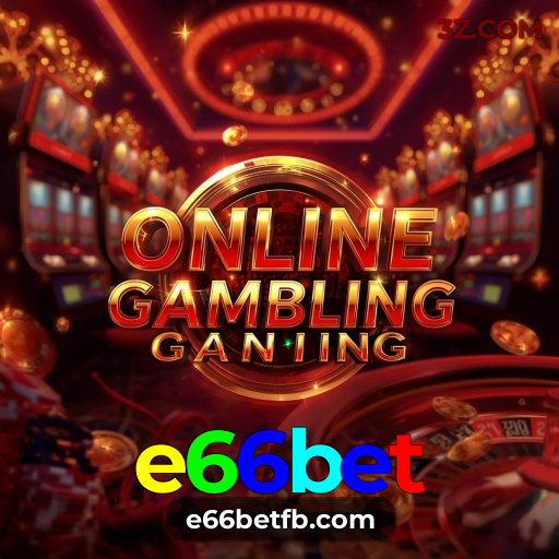 e66bet