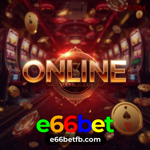 e66bet - A sorte e a segurança estão no cassino mais confiável! - e66bet.com Plataforma