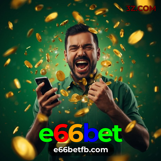 e66bet ✨Plataforma oficial de caça-níqueis e66bet