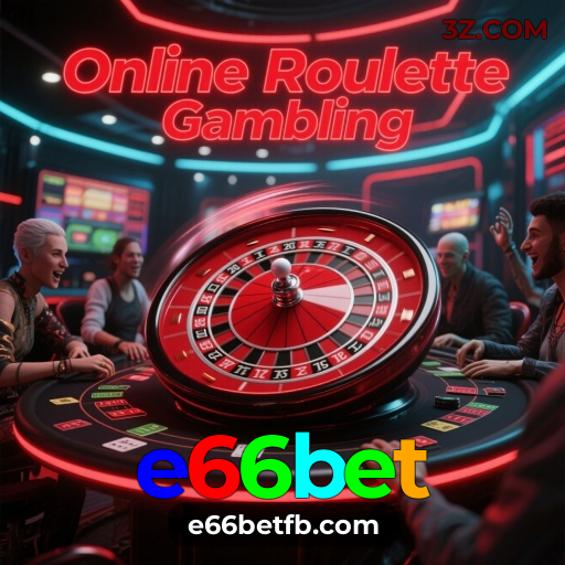 e66bet