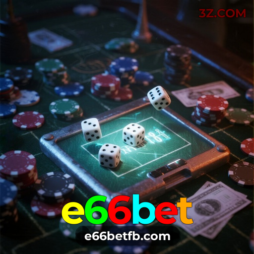 e66bet