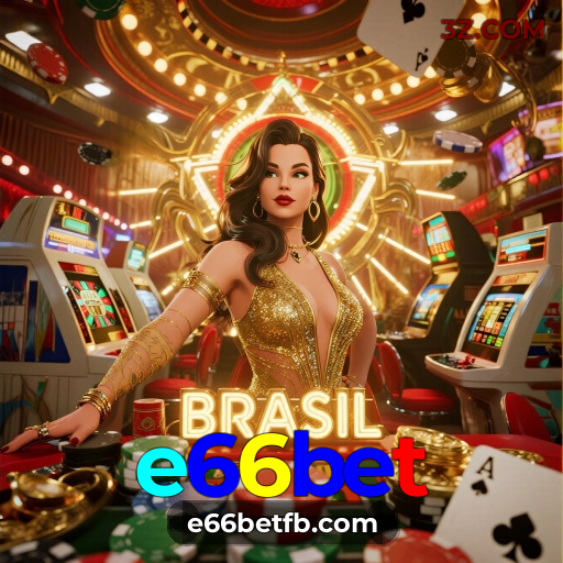 e66bet | Apostas Esportivas e Jogos Online com Comunidade Ativa