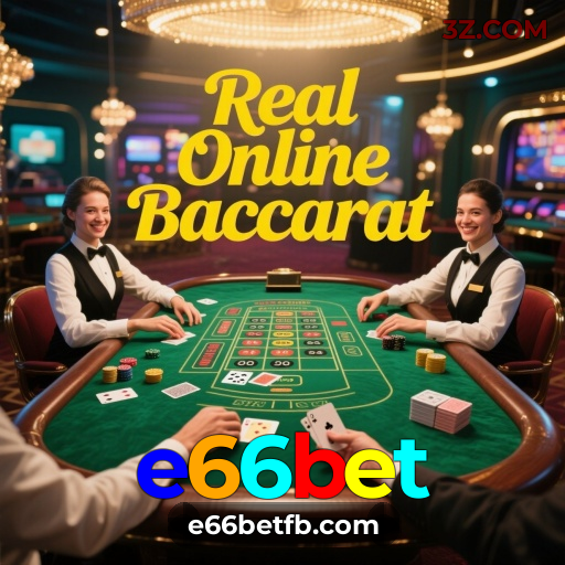 e66bet⭐️Plataforma de Aposta Confiável com Máxima Segurança e66bet.com