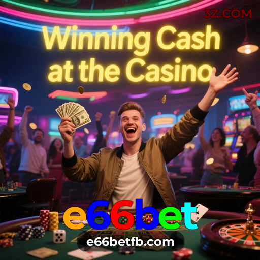 e66bet - A maior sorte está no cassino online mais confiável! - e66bet.com Plataforma