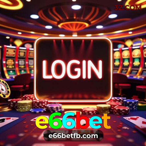 e66bet