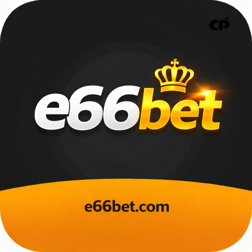 e66bet Mobile – Jogue Slots em Qualquer Lugar sem Instalar